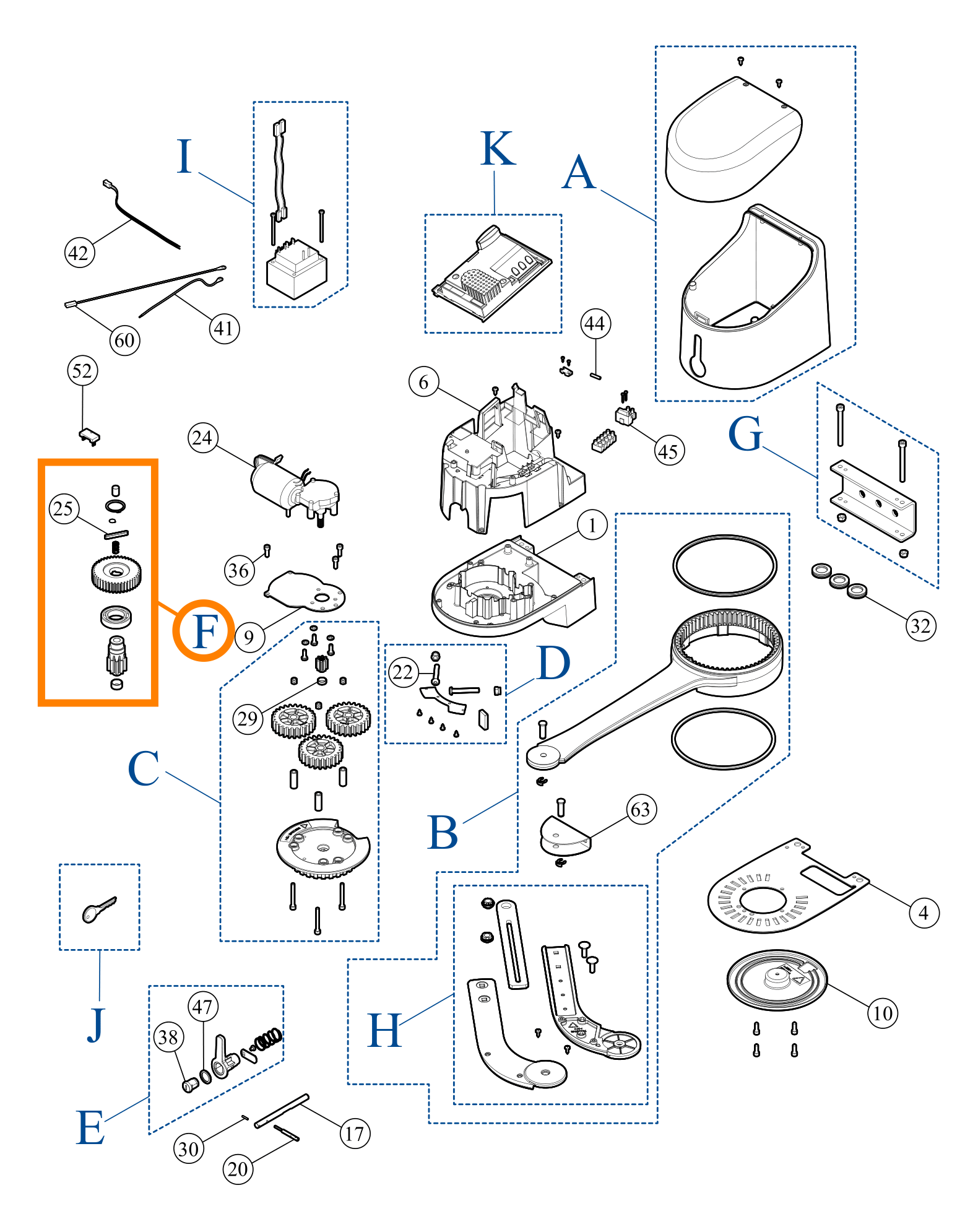 332475-Nice-PRHK07